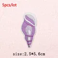 PE16629CT