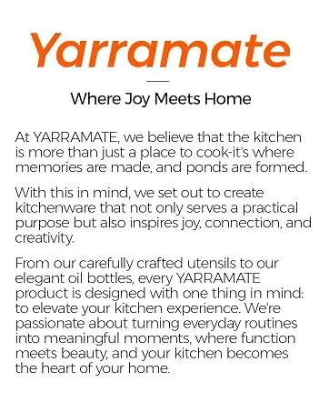 yarramate brand
