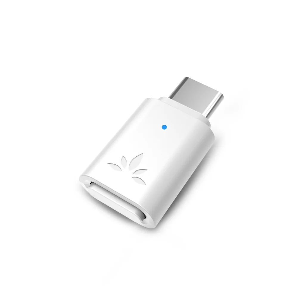 Avantree C81-PC – Der ultimative USB-C Bluetooth 5.3 Adapter für PC und Mac