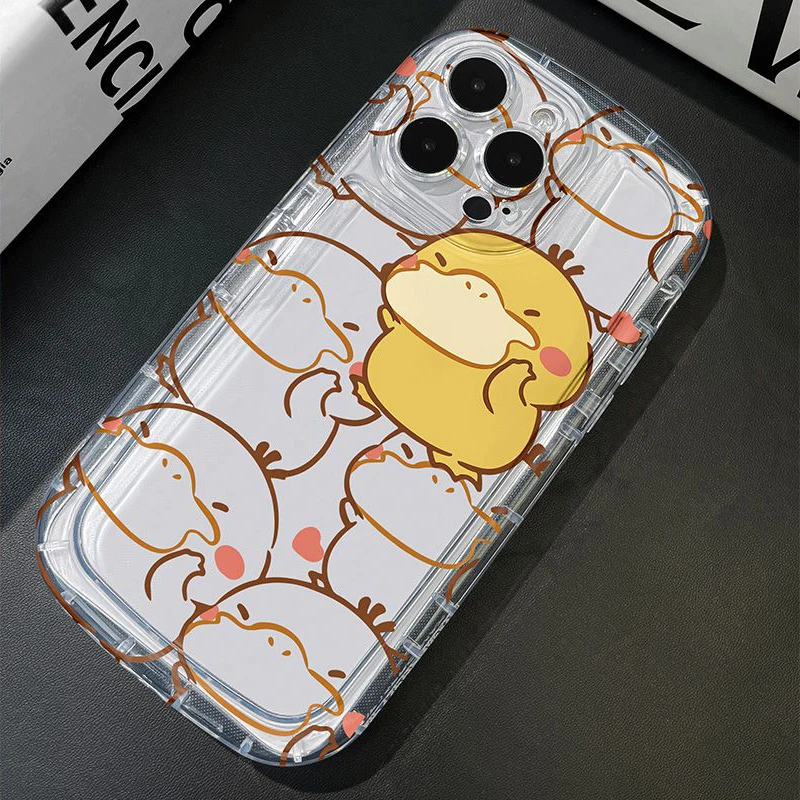 Pokemon Pikachu Soft Phone Case For Samsung Galaxy S23 S22 Ultra S21 Plus A51 A71 A04 A04S A14 A34 A54 A13 A23 A12 A22 A32 Cover