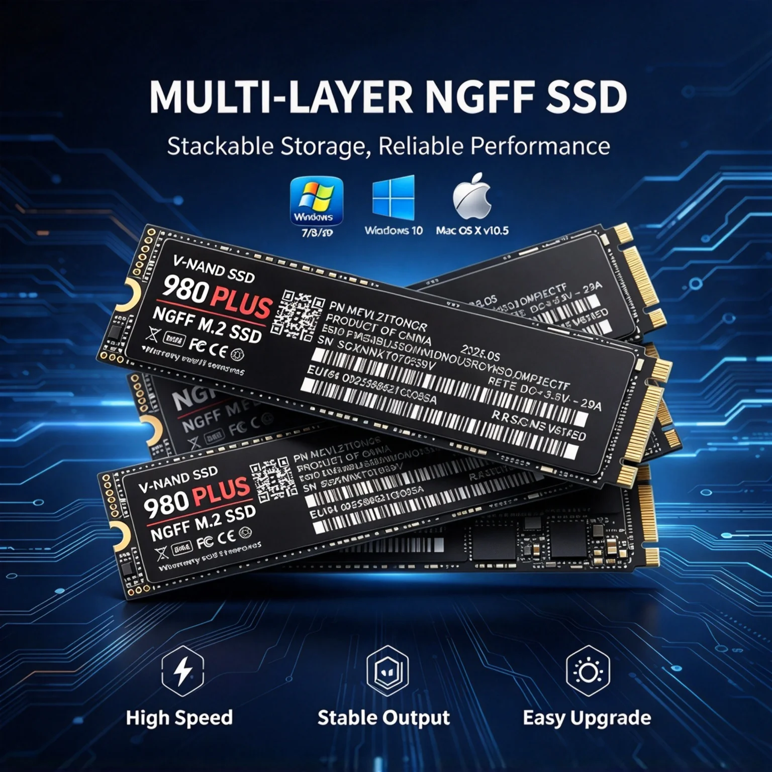 980-plus-m2-ngff-ssd-sata-disco-de-estado-solido-integrado-500-gb-2-tb-1-tb-4-tb-para-portatiles-pc-y-ordenadores-de-sobremesa