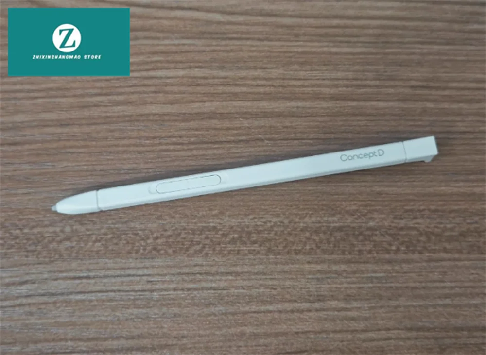 

Подлинный стилус для ConceptD 7 Ezel CC715-71P CC715-91P CC715-72G