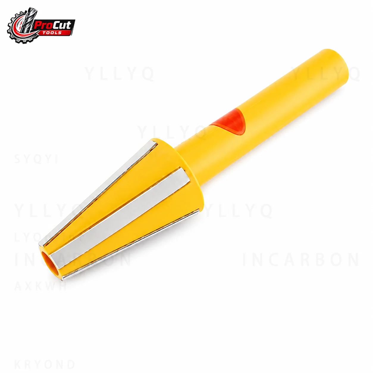 1PC BT30 BT40 BT50 Spindle Taper Wiper, CNC Spindle Hole Cleaning Brush, Taper Holder Cleaner for CNC Milling Machine