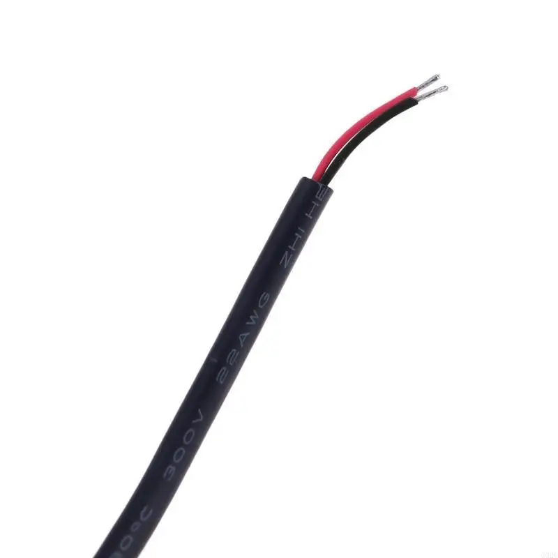 G92C Stainless Steel Pressure Pressure Transducer Sender with Cable