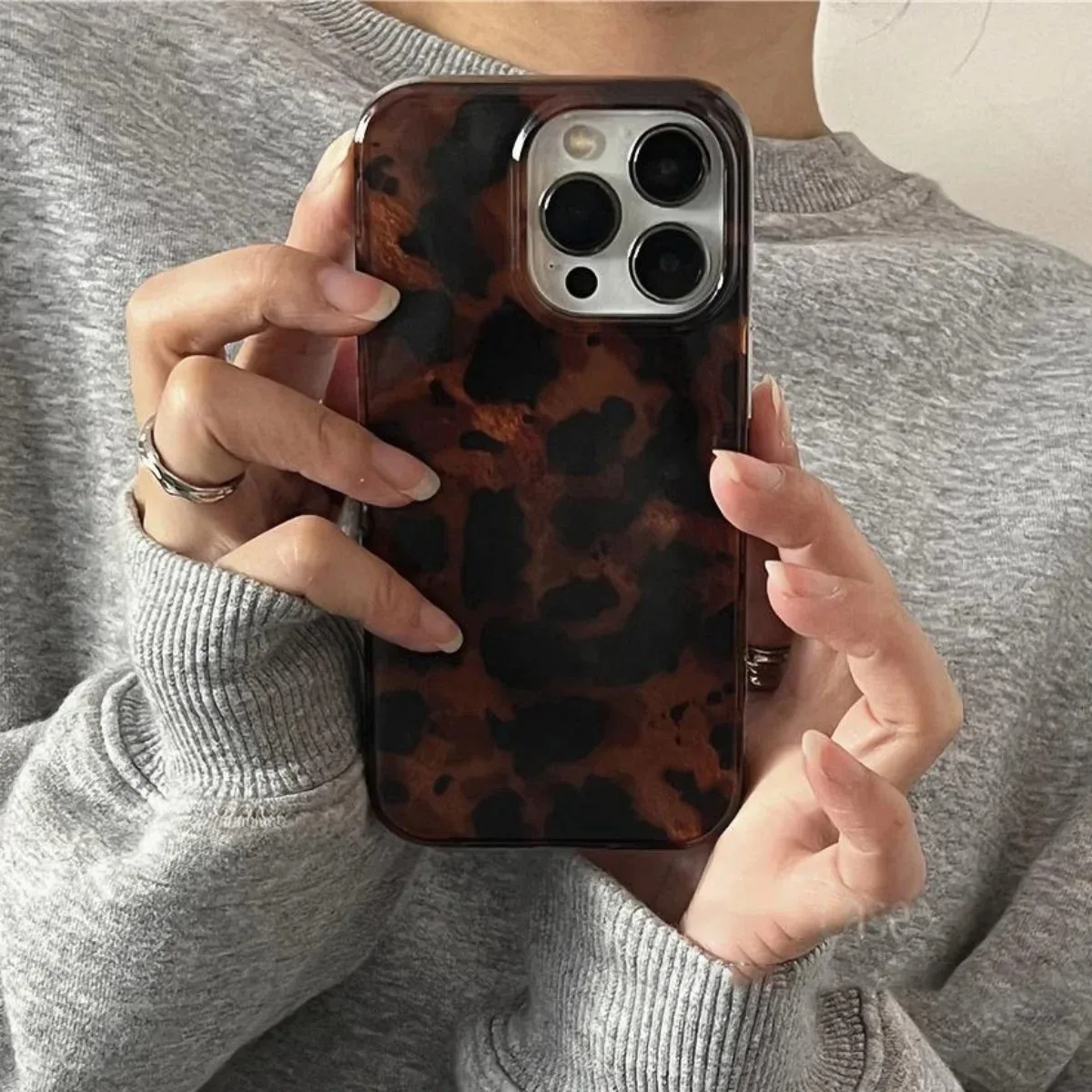 

Dopamine Color Block Match Plaid Phone Case For iPhone X SE2 7 8 XS XR Plus 13 12 11 16E 16 15 14 Pro Max Grid Label Matte Cover