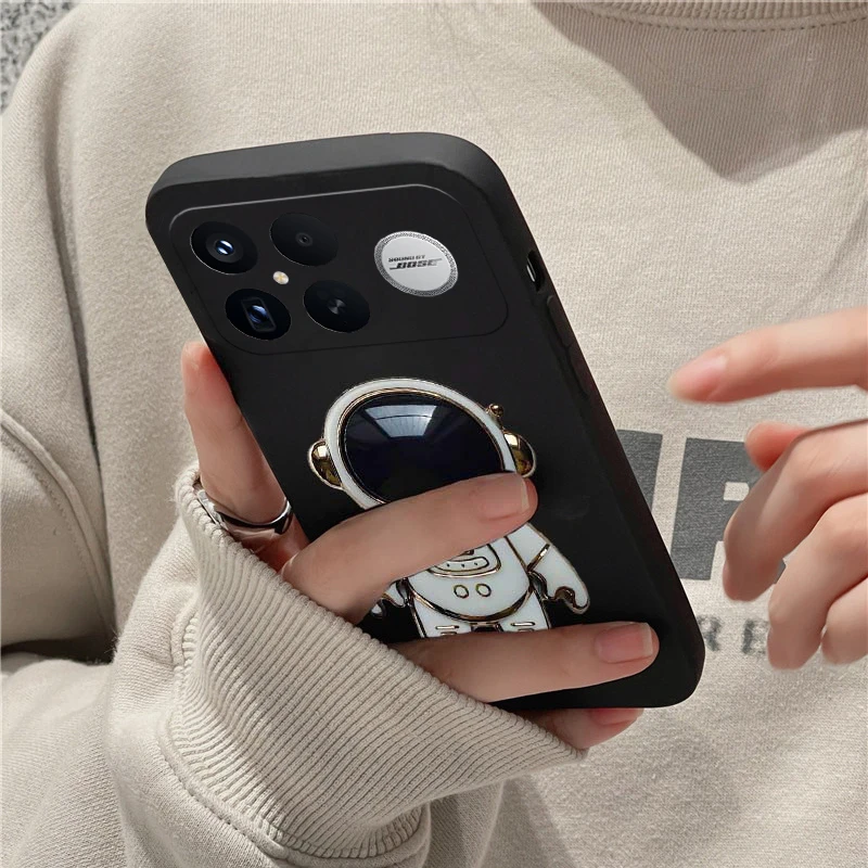 For Xiaomi Poco F8 …