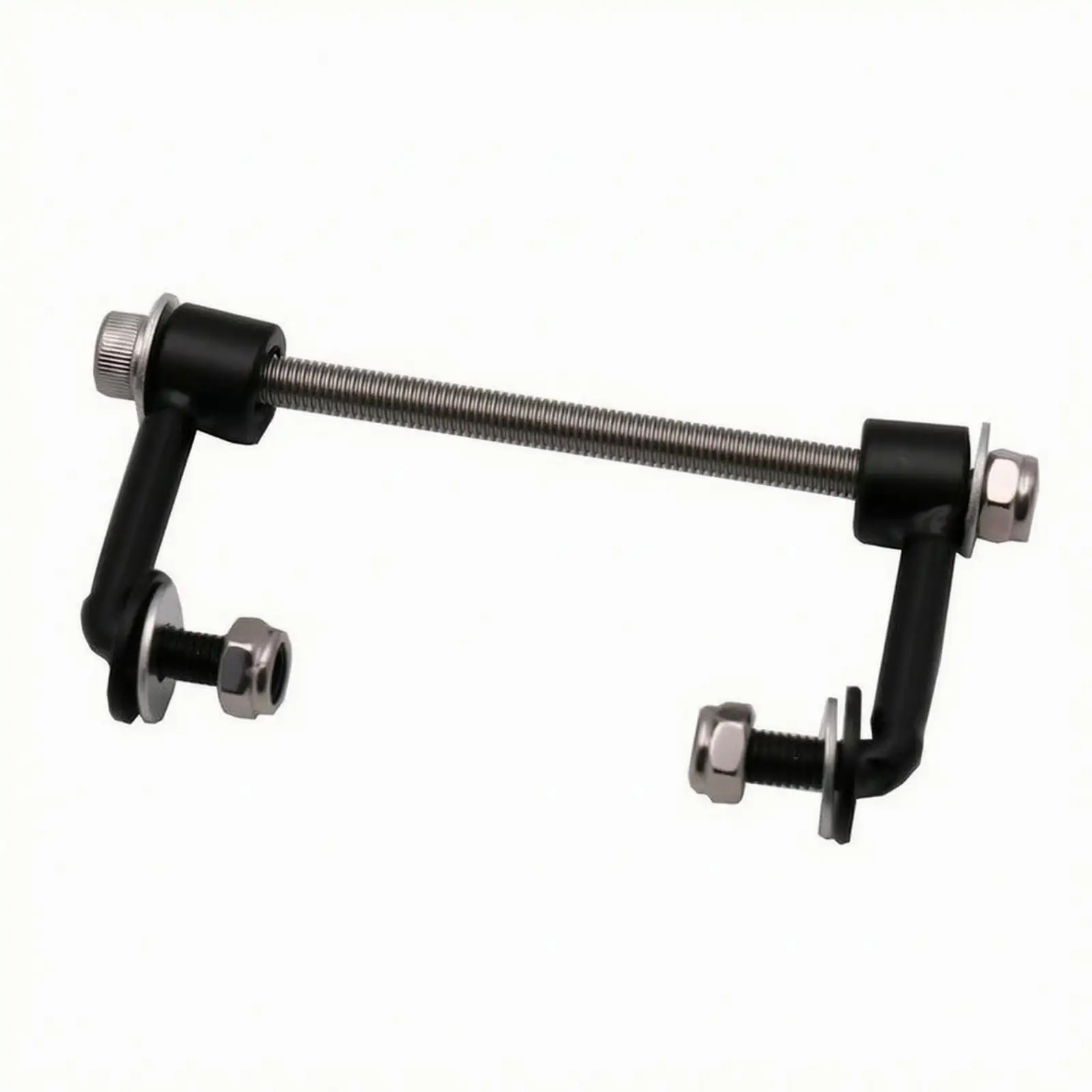 Motorcycle Fuel Tank Lift Bracket Height Adjustable Gas Tank Lift Bracket Easy to Install Long-Lasting for Riders