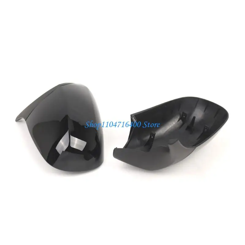 y1gd modelifted model mirror replacements reprage mirror shell upgrad #5