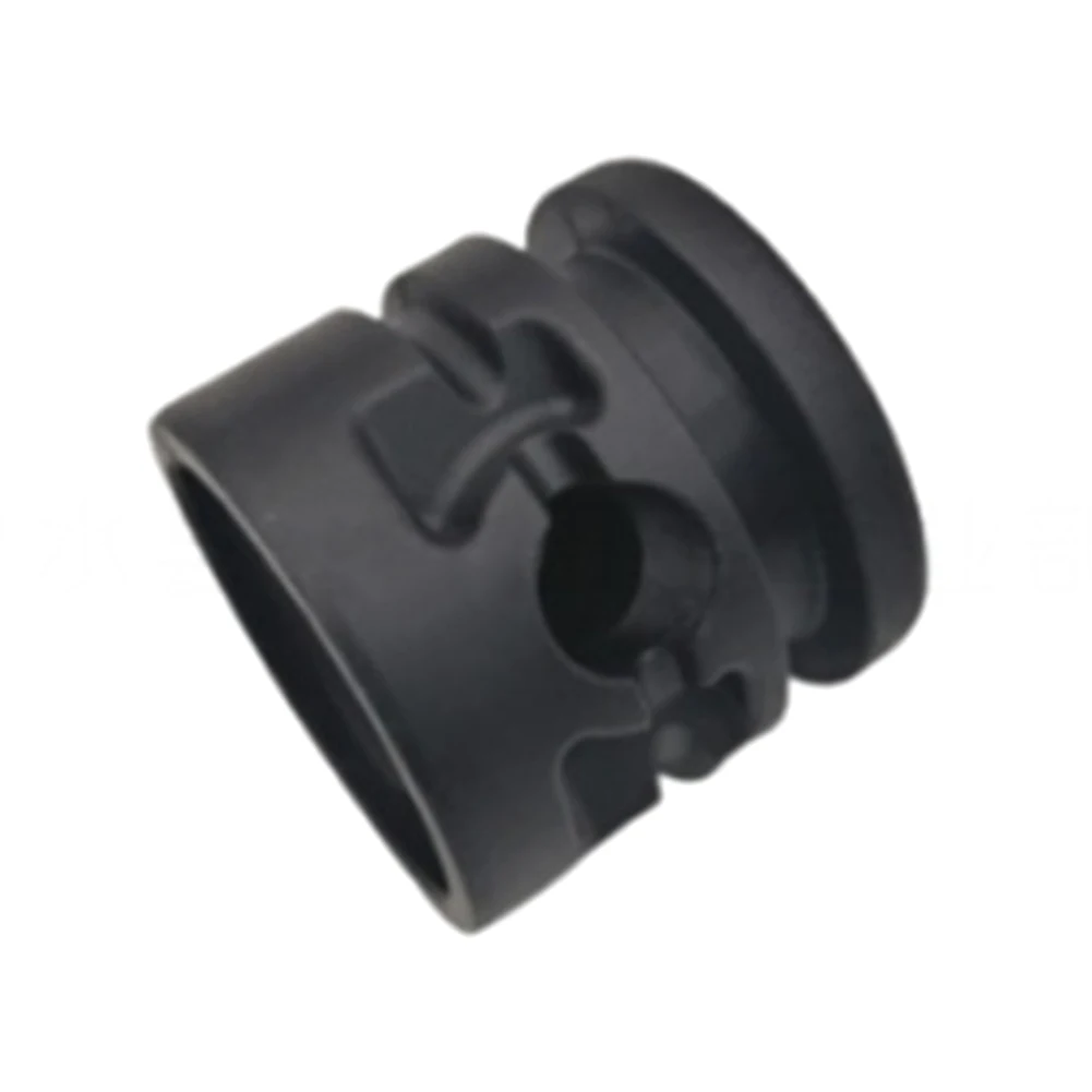 

1 шт. номер детали поршня 455158-4 для MT860 M8600 M8600X3B электрический выключатель поршень запасные части аксессуары для электроинструментов черный