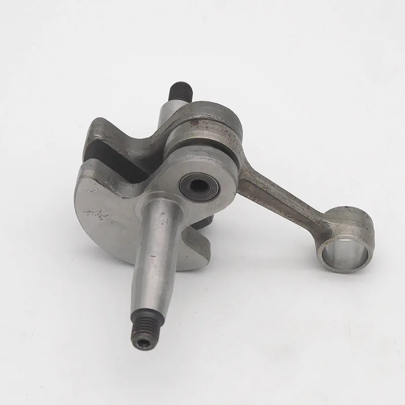 4PCS Per STIHL FS160 180 220 280 Biella albero motore Accessori per tosaerba albero motore