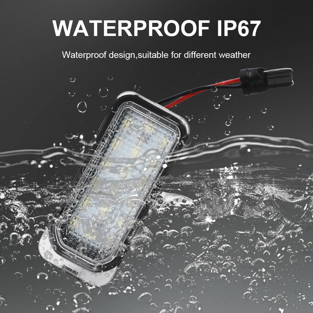 Herorider New A Pai…