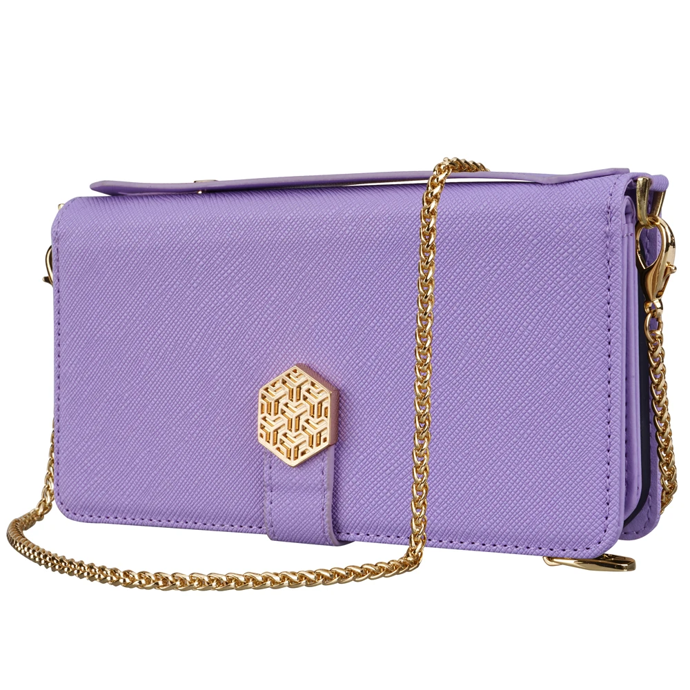 

Сумка через плечо, кошелек, магнитный слот для карт, фоторамка, кожаный чехол для iPhone 16 Pro Max 15 Plus 14 13 12 11, противоударный чехол