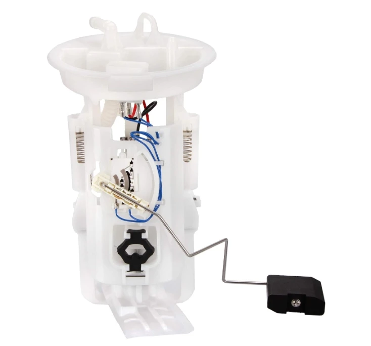 Fuel Pump Module Assembly OE 16146752499 M52 M54 N42 N43 for bmw