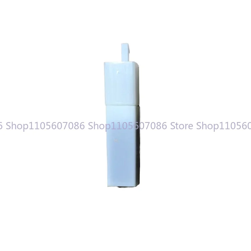 Suitable for Lifan Motorcycle KPV150 KPT200 KPS200 KPR200 EFI Air Temperature Sensor Air Temperature Sensor