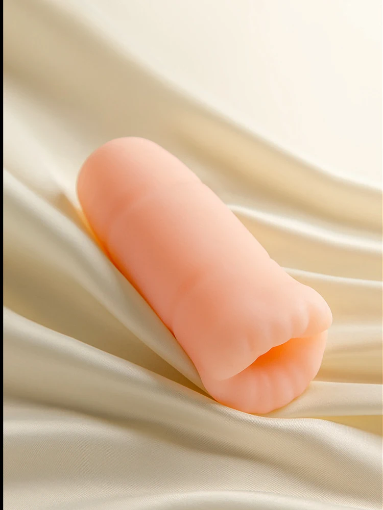 الفم TPE هزاز ذكر الاستمناء المهبل الاصطناعي لوازم الكبار 18 + XXX منتجات ألعاب الجنس كس الشرج مثير امرأة اختراق