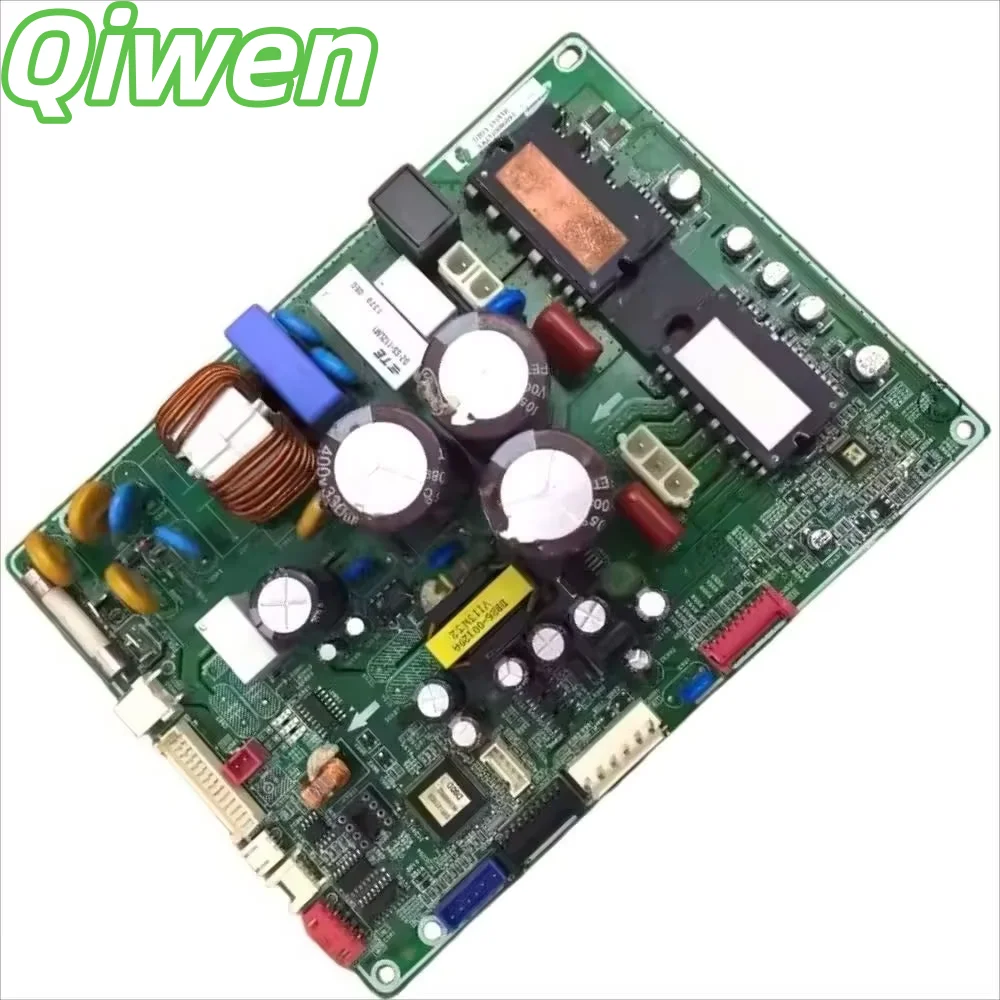 

Used for Samsung air conditioning outdoor unit motherboard DB93-13183B DB41-01129A computer board accessories