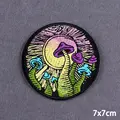 PE7693CT
