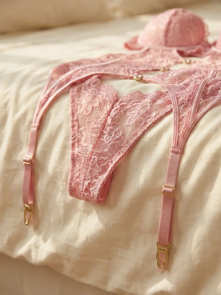 Thumbnail 2 - #75 Best Womens Panties to Buy In 2026