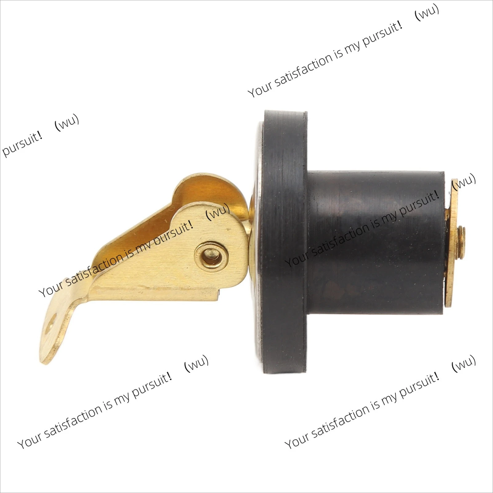 Marine handrails, door handles, hatch covers Stainless steel oval handrails, boat rail handles