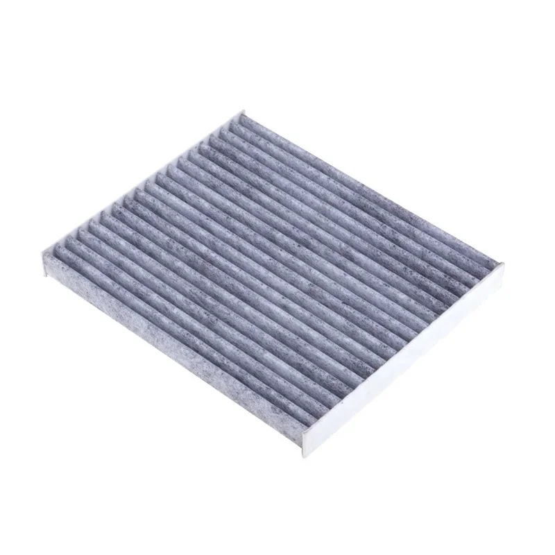 Cabin Filter 80291-SAA-E01 For Suzuki SX4 1.5L 1.6L 1.9L 2.0L