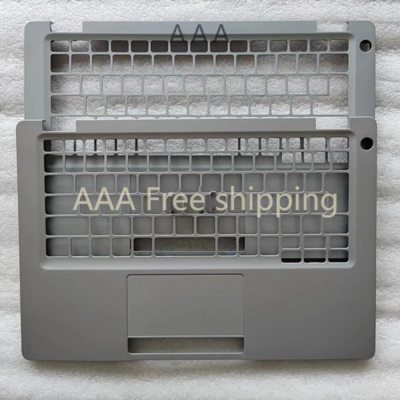 

FOR Dell Latitude 5300 E5300 C Case Palmrest Keyboard Case 06P8X3