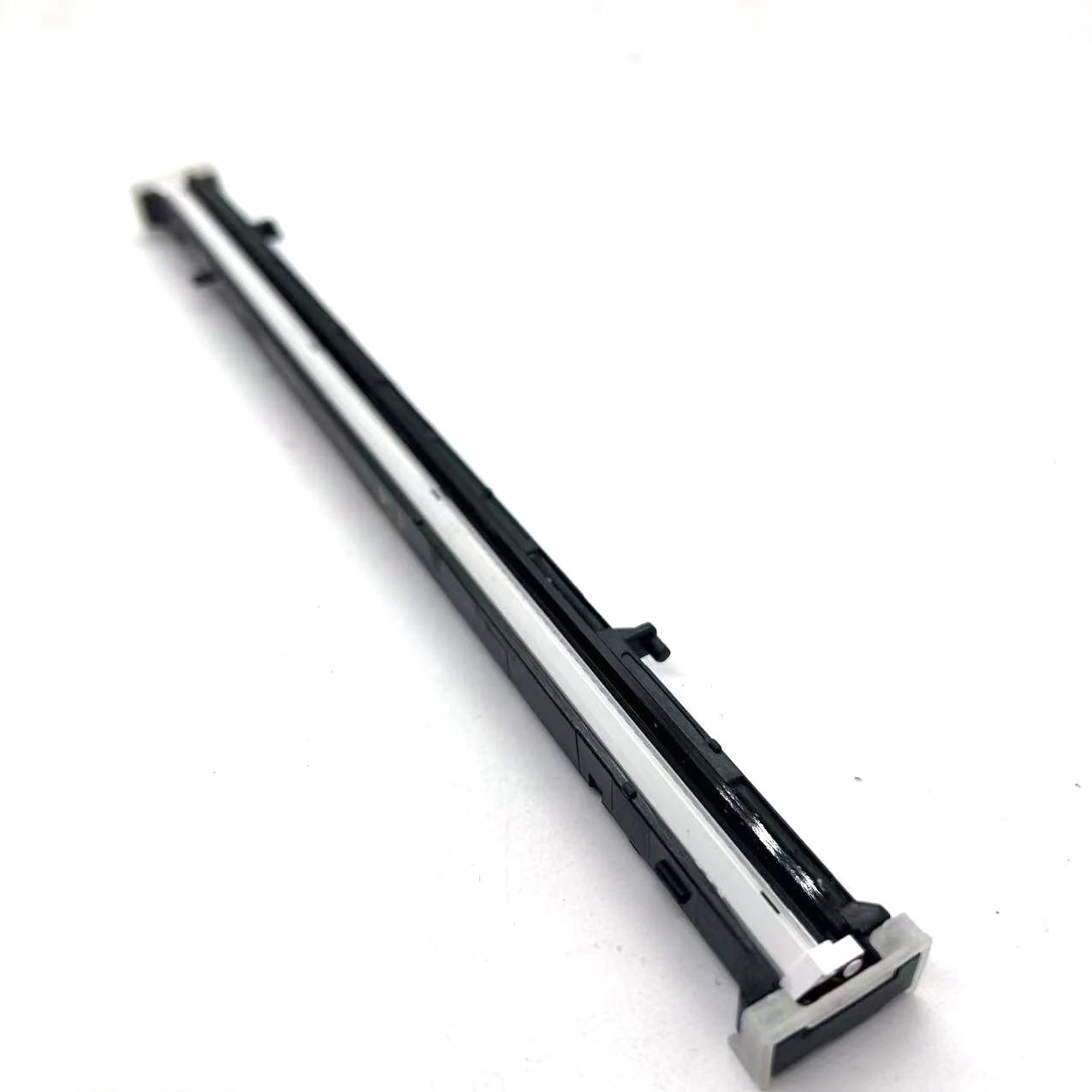 Scanner Fits For Epson WorkForce 4725 4270 WF-4734 4838 4730 4740 4720