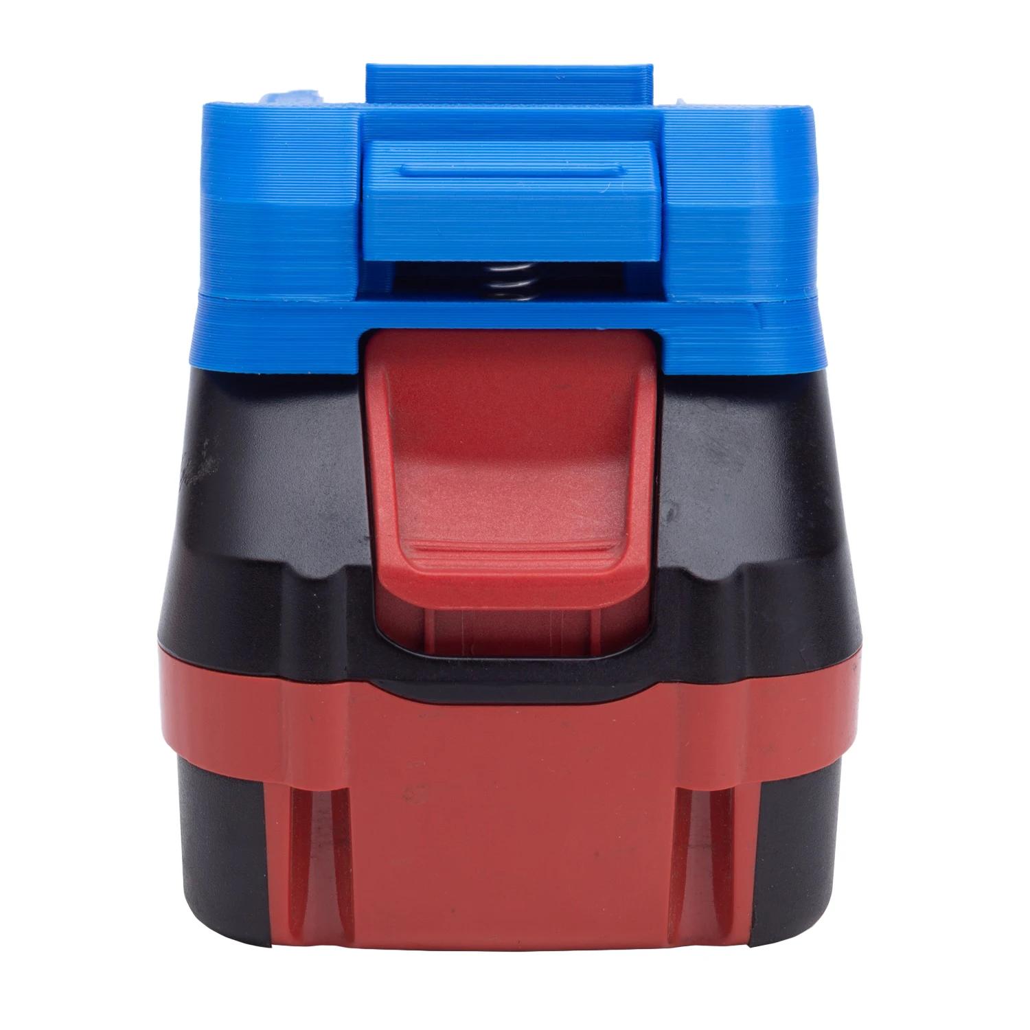 Makita 18V to Keyang 20V Battery Adapter for Li-ion Tools