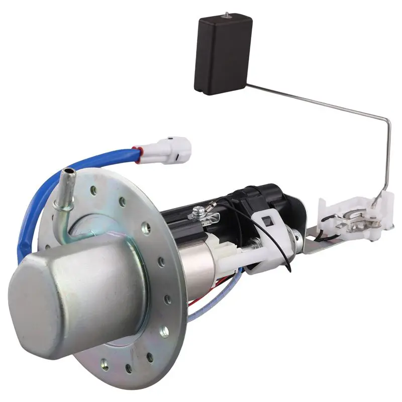 

For Hayabusa GSX1300R 2008-2012 Fuel Pump Assembly 1510015H00 Motorcycle Replacement Part