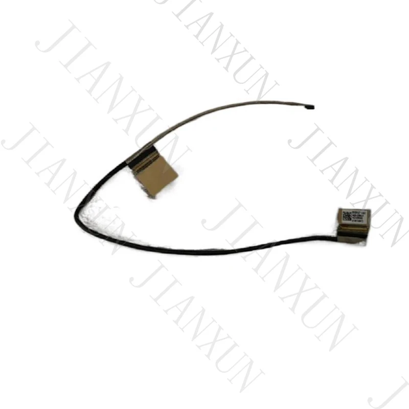 S+LCD Cable For Asus Vivobook X512DK A512D F512D 1422-039X0AS 4005-02890300