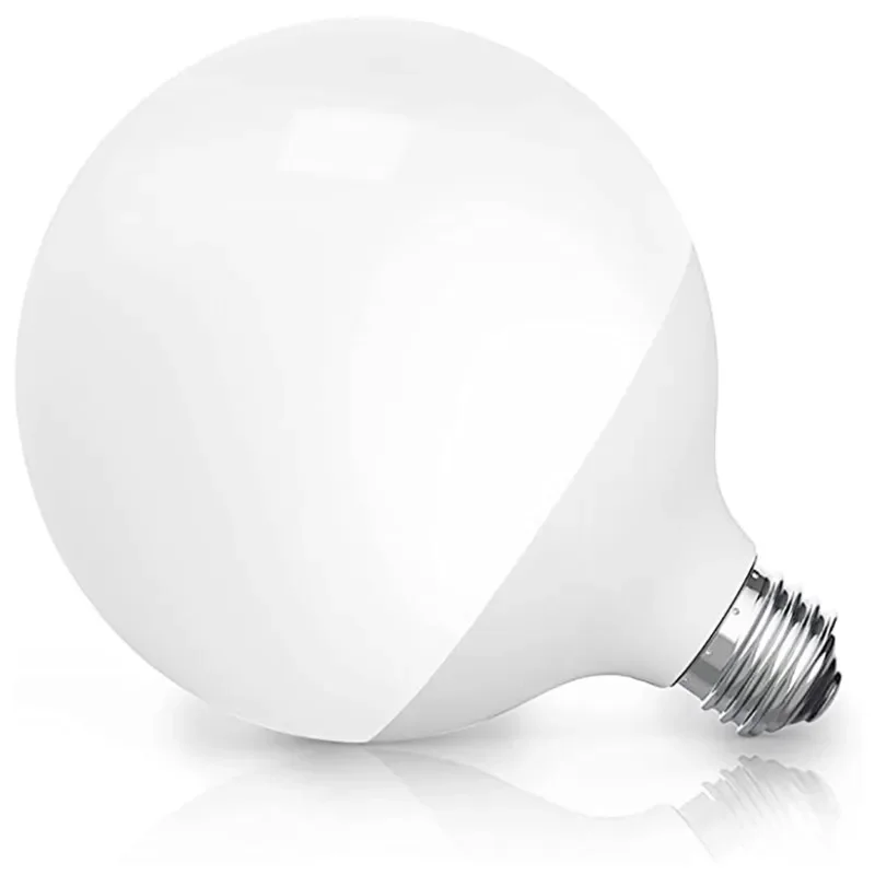 Pop E27 Led Bulb La… - image