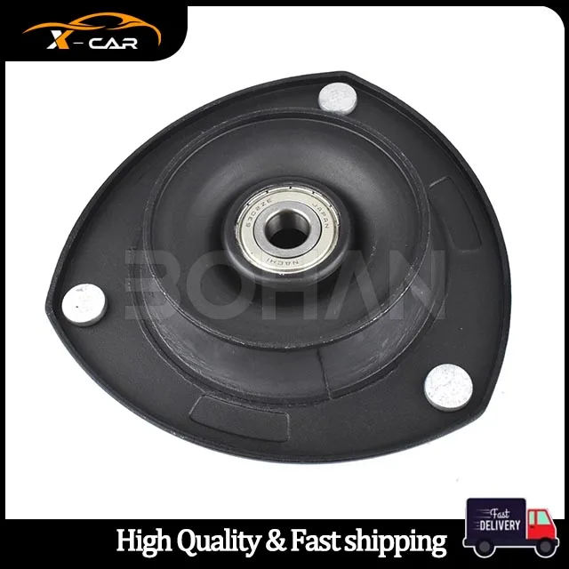 

Shock Absorber Mount for HYUNDAI SANTA TRAJET KIA SPORTAGE 54610 3A000 54610 3A100 54610 3A200 54620 37110 MB554246