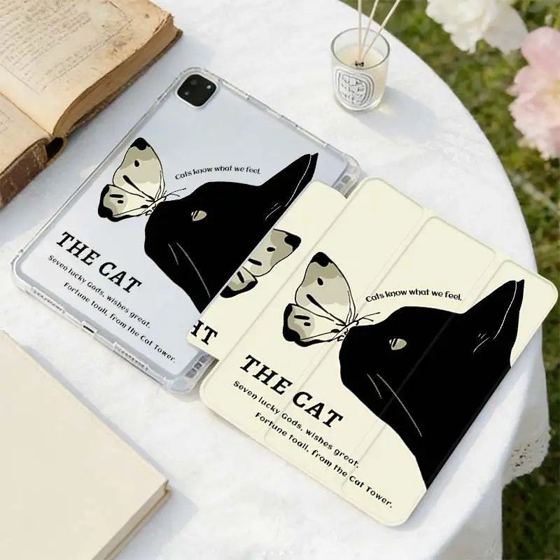 

Smart Cover For Huawei Matepad Pro 10.8 MatePad Pro 13.2 Huawei 10.4 Huawei 11.5 11.5S Honor V8 pro 12.1 Matepad SE 11 inch