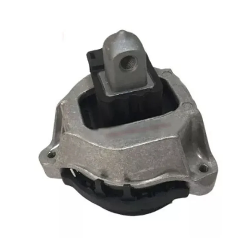 22116860463 2211686… - image