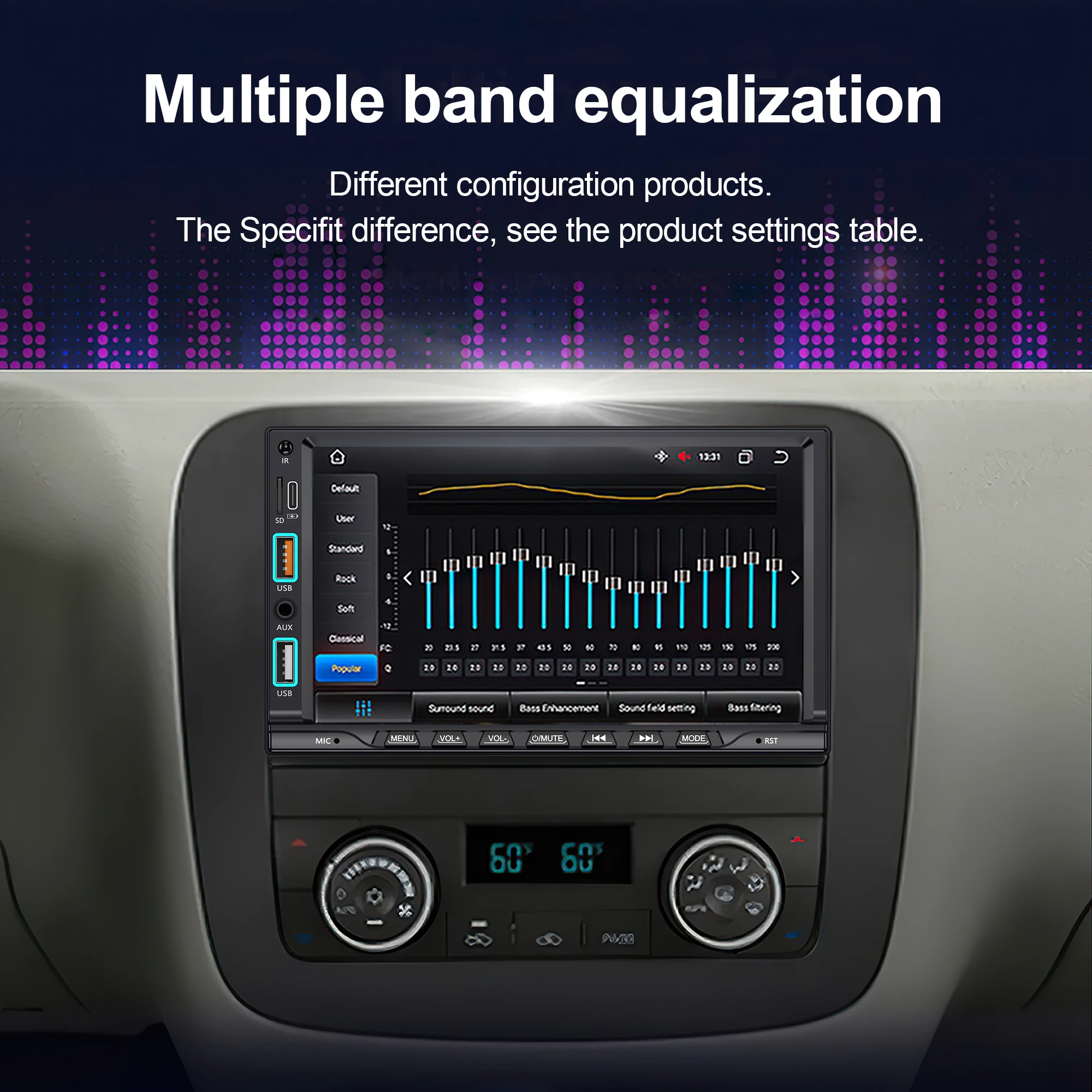 Thumbnail 4 - #73 Top Stereo Systems Picks for Every Budget
