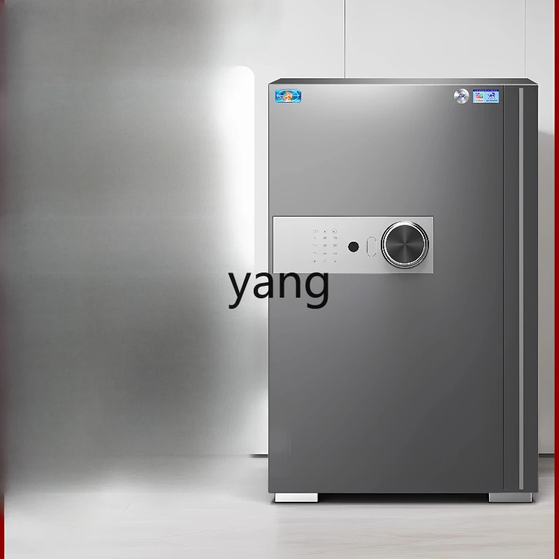 

yhm safe box smart home anti-theft