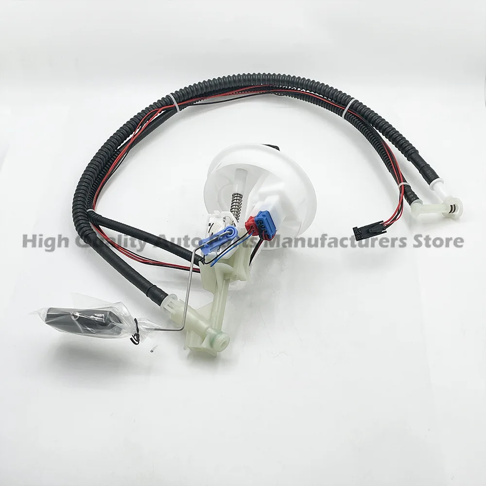 For Mercedes Benz W209 W203 CLK280 C200 C280 C320 2034701641 High Quality Premium Replacement Part Fast Shipping