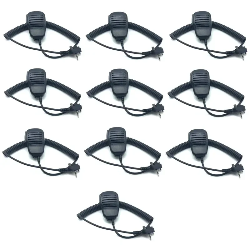 10x-handheld-ptt-mic-speaker-microphone-for-vertex-standard-vx210-vx230-vx231-vx300-vx350-vx351-vx400-vx410-vx-231-vx-261-vx-531