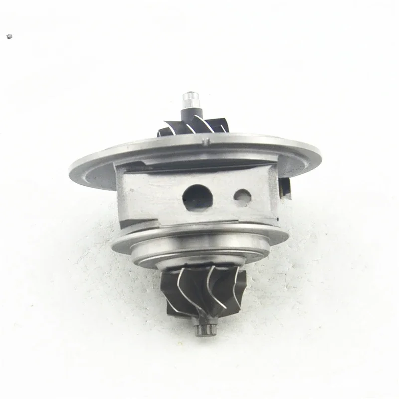 781504 turbocharger movement for J A14NET