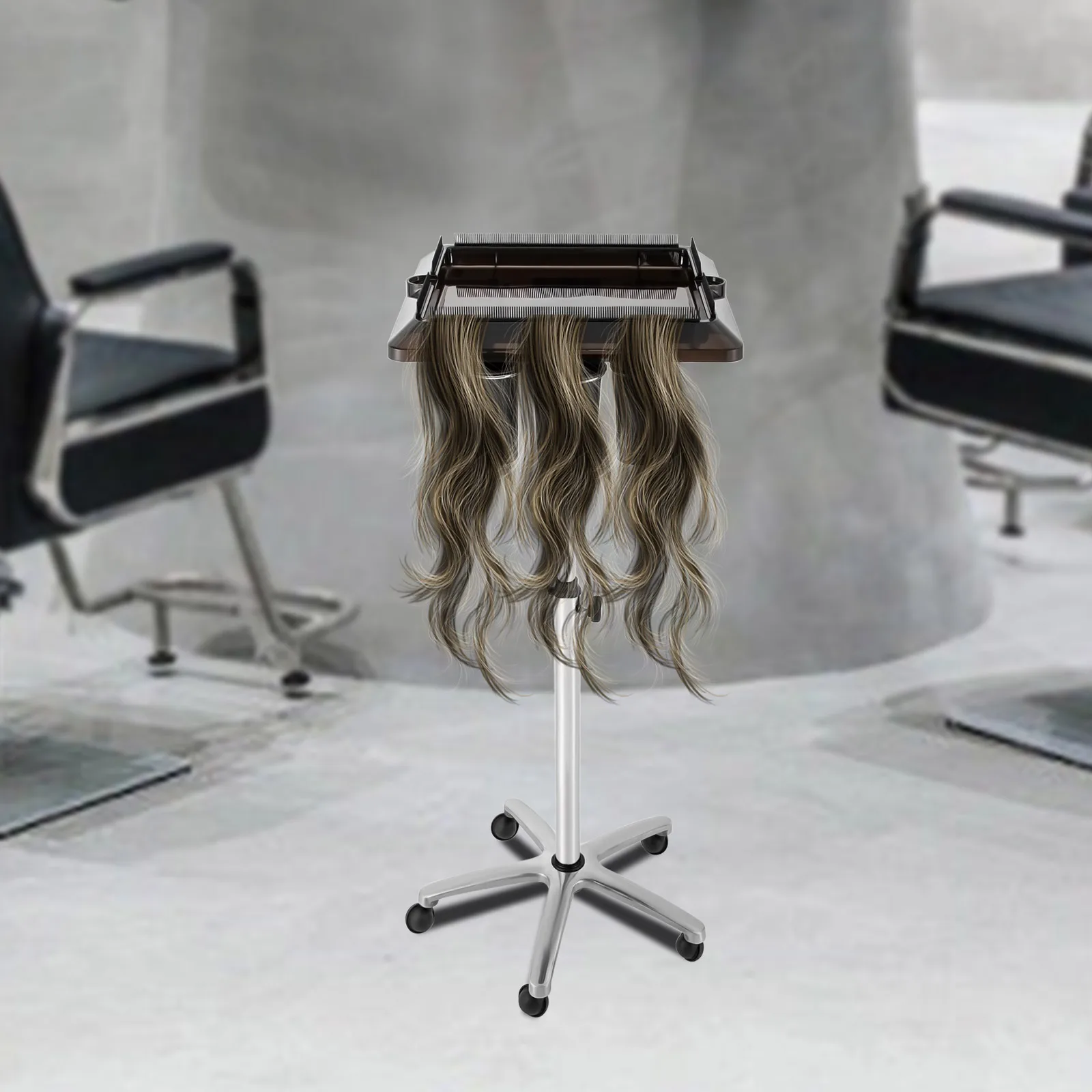 carrello-con-vassoio-per-salone-con-rotelle-vassoio-per-attrezzi-per-extension-altezza-del-carrello-regolabile-supporto-mobile-per-portautensili-per-carrello-da-parrucchiere