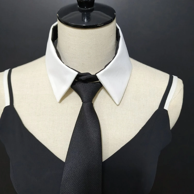 652f stilvoller abnehmbar