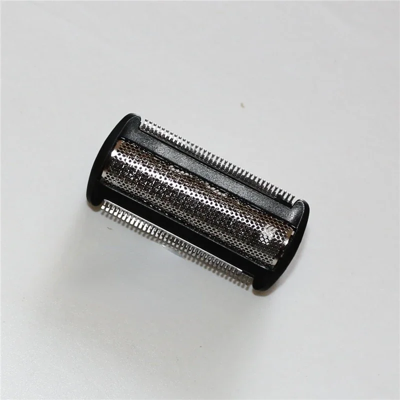 1PCS for Philips Hairdresser BG2024 BG2025 BG2026 BG2028 BG2034 Heads Accessories