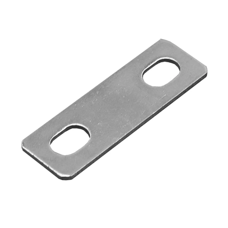 Conector de barras colectoras de cobre para bateria LiitoKala 3.2V 100Ah lifepo4 montada para bicicleta elétrica de 36V e fonte de alimentação ininterrupta 12V