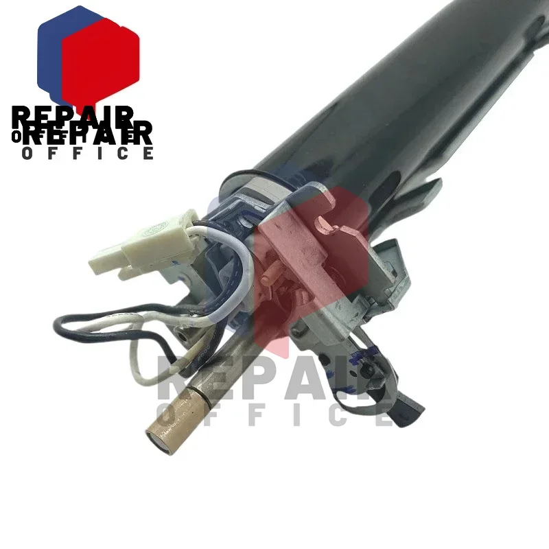 1pcs Original Fuser Sleeve support for Ricoh MPC3503 C3003 C5503 C4503 C6003 Fuser Assembly Fusing Unit