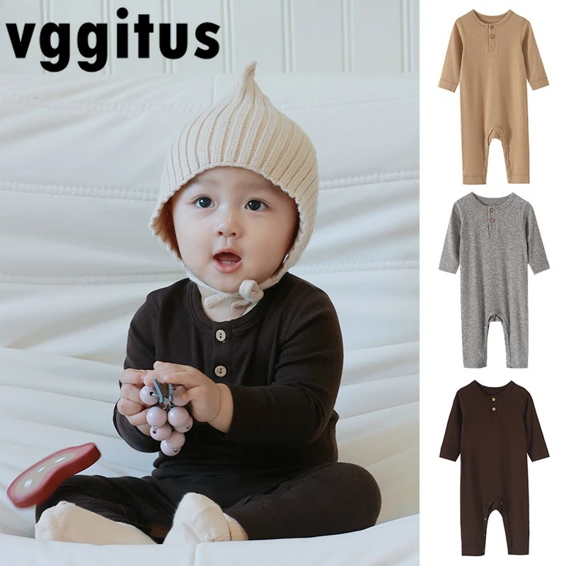 nuova-primavera-autunno-neonata-ragazzo-pagliaccetto-manica-lunga-morbido-tuta-di-un-pezzo-colori-multipli-neonato-bambino-casual-tutina-a9625