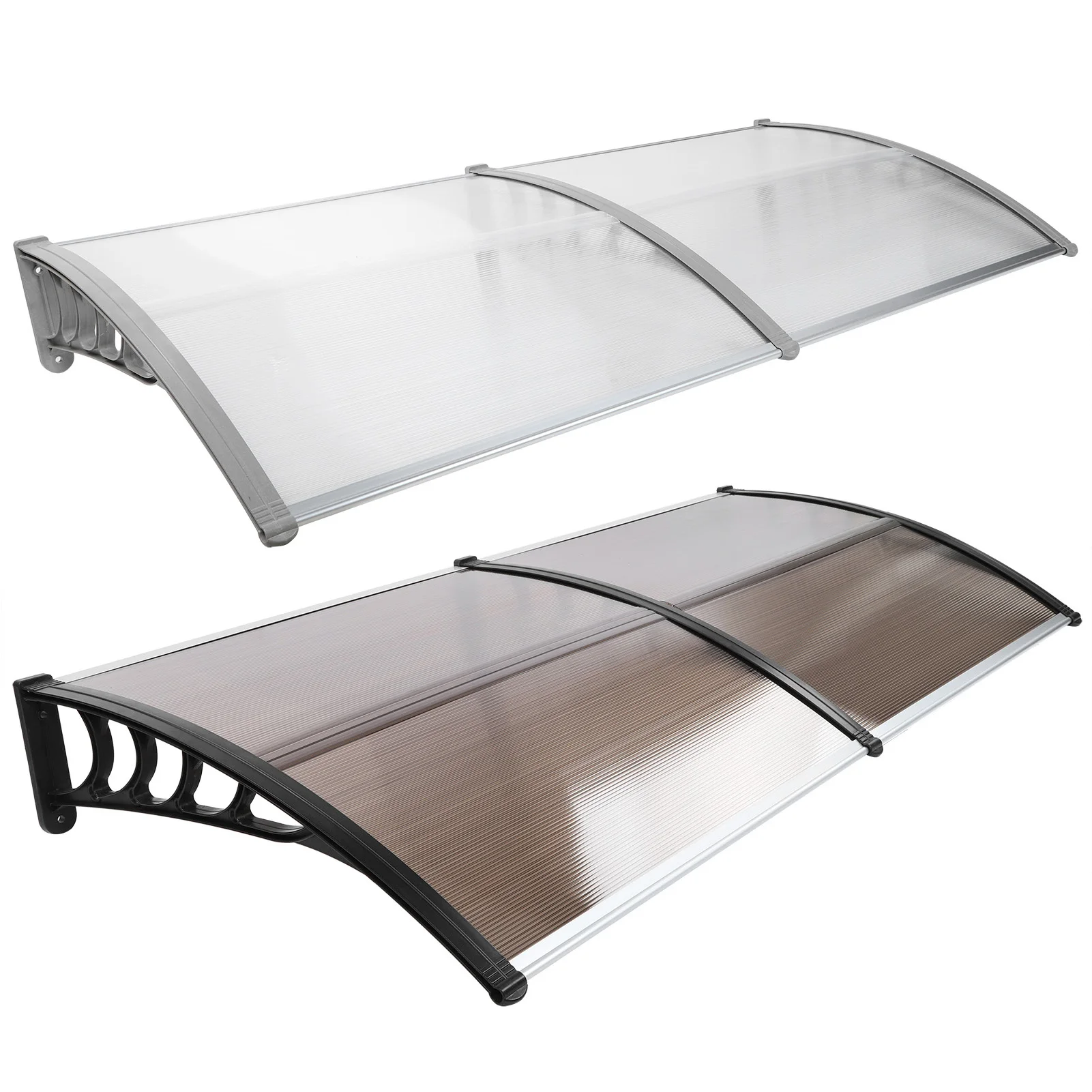 

Тент, навес для двери, навес для окна, навес для улицы, двери, окна, навес от солнца, навес для укрытия, сада, дома, патио, навес для окна