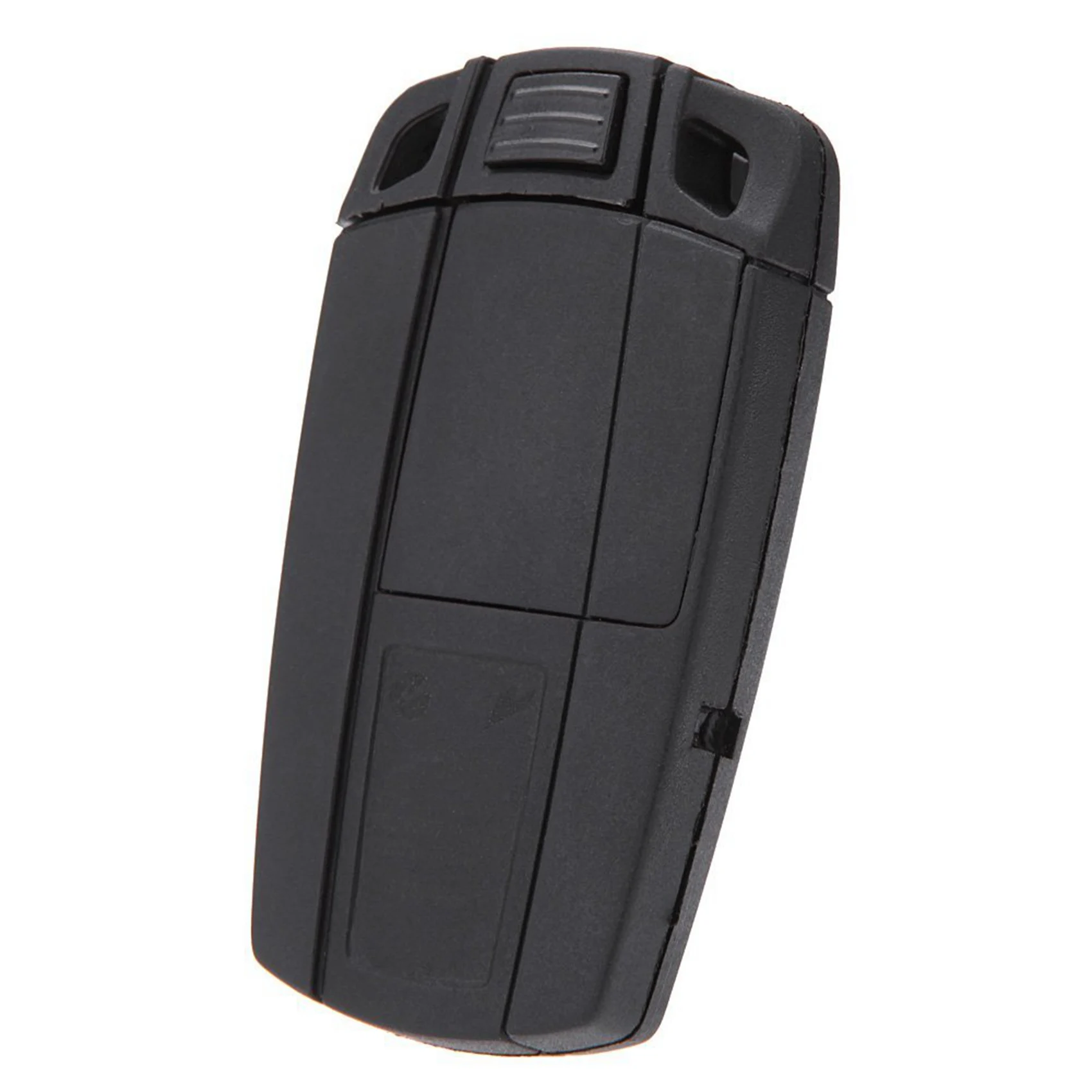 

2 сменных 3-кнопочных смарт-брелока с дистанционным управлением для BMW 1 3 5 6 7 E90 E93 E92 M3 M5 X3 X5-A97E