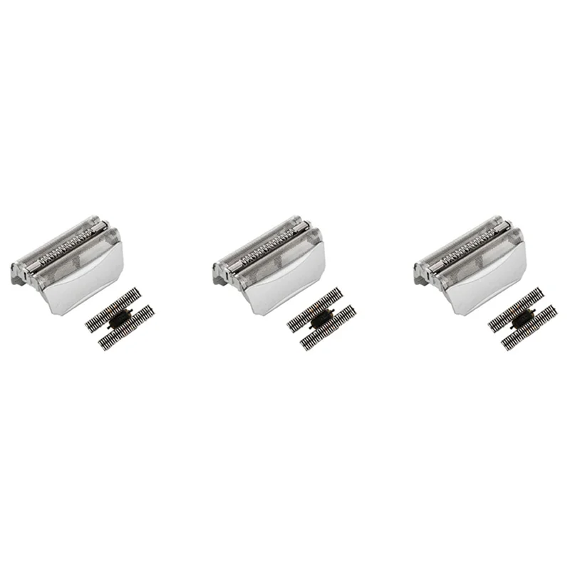 3x-51s-lame-et-cutter-de-rechange-pour-rasoir-braun-serie-5-8000-5643-5758-8970-a54q