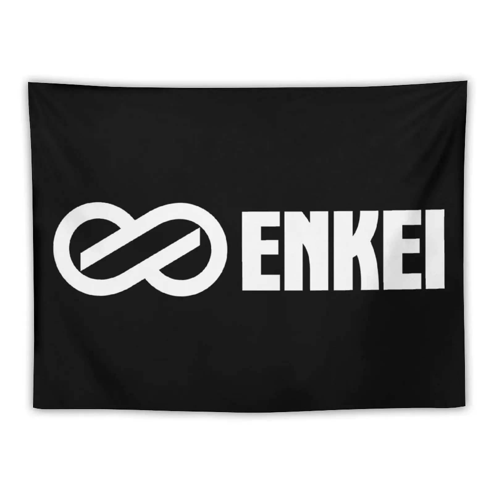 

Enkei Tapestry Hanging Wall Decorations For Room Tapestry