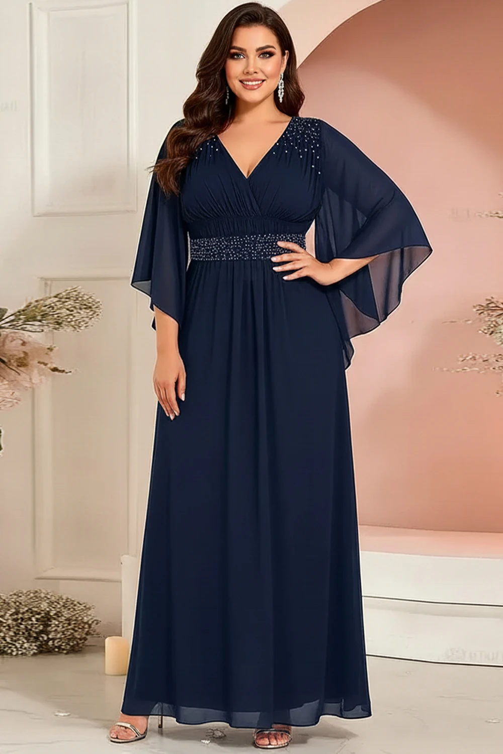 

Women Tennis Skirts Sports High Waist Yoga Fitness Short Skirt Gym Golf Slim Fit Loose Mini Skirts Casual Elastic Skorts