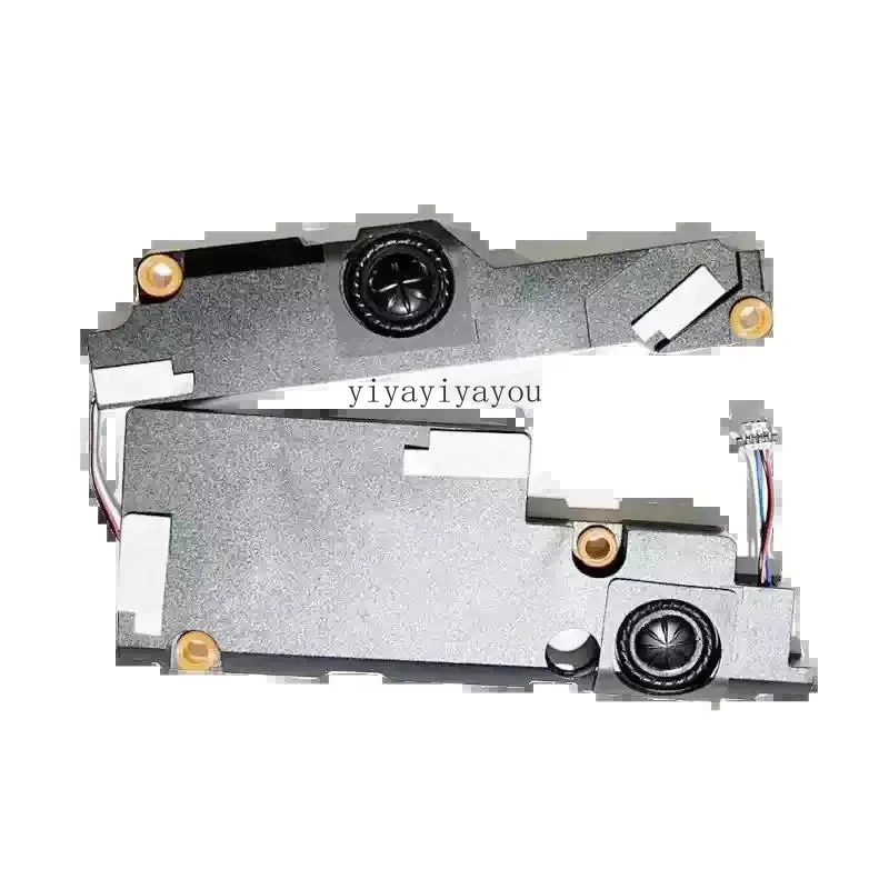 New Original Laptop Speaker for Asus X560UD X560 YX560 YX560UD F560U Built-in Speaker